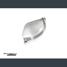 Beta RR200 clutch cover guard 2019-2023